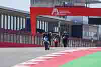 motorbikes;no-limits;peter-wileman-photography;portimao;portugal;trackday-digital-images